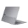 Lenovo ThinkBook 16 G7 Ryzen 5-7535HS/16GB/512/Win11P - 1580442 - zdjęcie 6